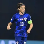 convocados-da-croacia-para-copa-do-mundo-2026