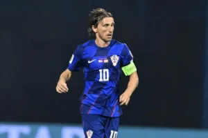convocados-da-croacia-para-copa-do-mundo-2026