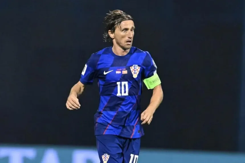 convocados-da-croacia-para-copa-do-mundo-2026