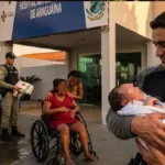 pm-auxilia-gestante-durante-trabalho-de-parto-dentro-de-casa,-em-aragoiania