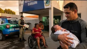 pm-auxilia-gestante-durante-trabalho-de-parto-dentro-de-casa,-em-aragoiania