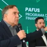 “a-saude-sera-prioridade-maxima-nos-proximos-2-anos-e-meio”,-diz-prefeito-sandro-mabel