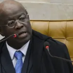 ex-stf,-joaquim-barbosa-entra-na-disputa-presidencial-pelo-dc