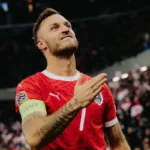 sem-goleiro-definido,-austria-convoca-jogadores-para-copa