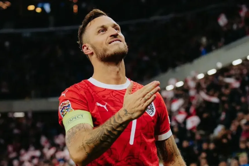 sem-goleiro-definido,-austria-convoca-jogadores-para-copa