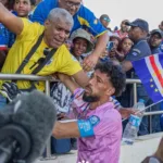 ‘vozinha’-no-gol:-convocados-de-cabo-verde-para-copa-2026