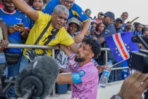 ‘vozinha’-no-gol:-convocados-de-cabo-verde-para-copa-2026