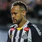 neymar-faz-exame-a-pedido-da-cbf-horas-antes-da-convocacao-final-para-a-copa-do-mundo