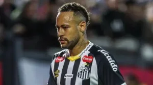 neymar-faz-exame-a-pedido-da-cbf-horas-antes-da-convocacao-final-para-a-copa-do-mundo