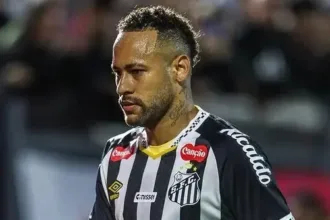 neymar-faz-exame-a-pedido-da-cbf-horas-antes-da-convocacao-final-para-a-copa-do-mundo