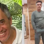 irmao-de-juiz-desaparece-apos-surto-durante-tratamento-psicologico-em-goiania