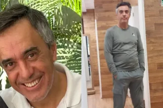 irmao-de-juiz-desaparece-apos-surto-durante-tratamento-psicologico-em-goiania