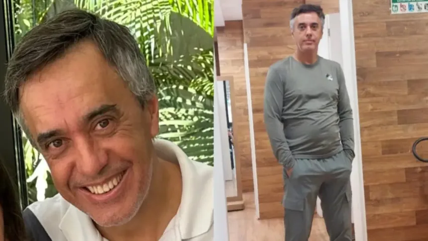 irmao-de-juiz-desaparece-apos-surto-durante-tratamento-psicologico-em-goiania