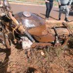 motociclista-morre-apos-perder-controle-e-colidir-proximo-a-lavoura-de-milho-em-jatai