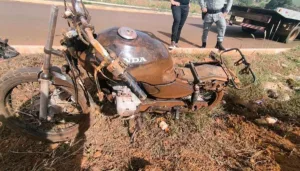 motociclista-morre-apos-perder-controle-e-colidir-proximo-a-lavoura-de-milho-em-jatai
