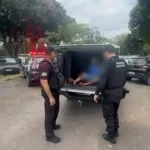 operacao-mira-investigados-por-esquema-que-trocava-carros-furtados-por-drogas-em-goiania