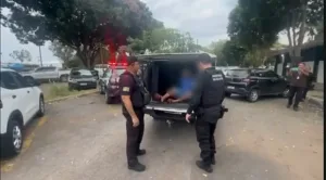 operacao-mira-investigados-por-esquema-que-trocava-carros-furtados-por-drogas-em-goiania