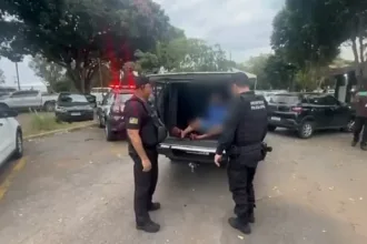 operacao-mira-investigados-por-esquema-que-trocava-carros-furtados-por-drogas-em-goiania