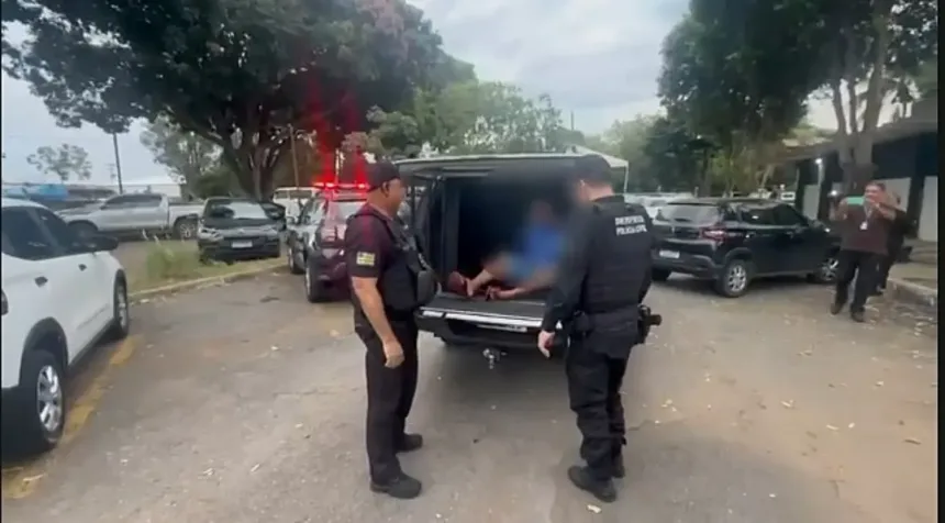 operacao-mira-investigados-por-esquema-que-trocava-carros-furtados-por-drogas-em-goiania