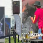 piloto-mostra-como-foi-o-leilao-jbj-em-nazario:-“festinha-no-goias”;-assista-ao-video