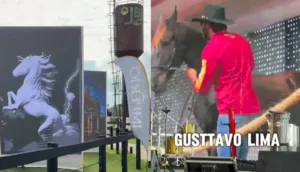piloto-mostra-como-foi-o-leilao-jbj-em-nazario:-“festinha-no-goias”;-assista-ao-video
