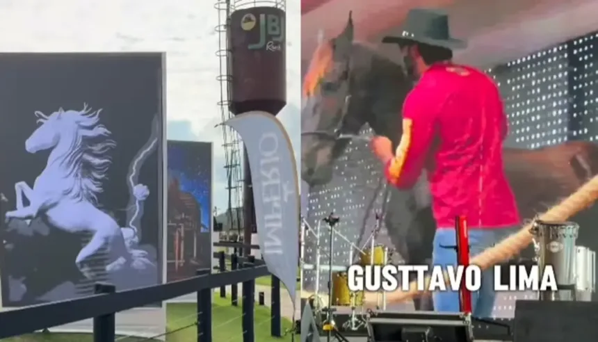 piloto-mostra-como-foi-o-leilao-jbj-em-nazario:-“festinha-no-goias”;-assista-ao-video