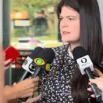 vereadora-aava-vai-debater-pl-da-misoginia-na-camara-dos-deputados