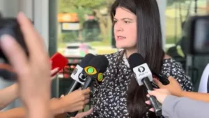 vereadora-aava-vai-debater-pl-da-misoginia-na-camara-dos-deputados