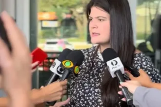 vereadora-aava-vai-debater-pl-da-misoginia-na-camara-dos-deputados