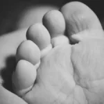 justica-determina-que-iml-de-anapolis-libere-corpo-de-bebe-que-morreu-sem-registro