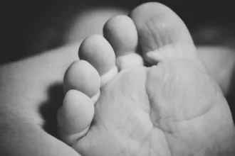 justica-determina-que-iml-de-anapolis-libere-corpo-de-bebe-que-morreu-sem-registro