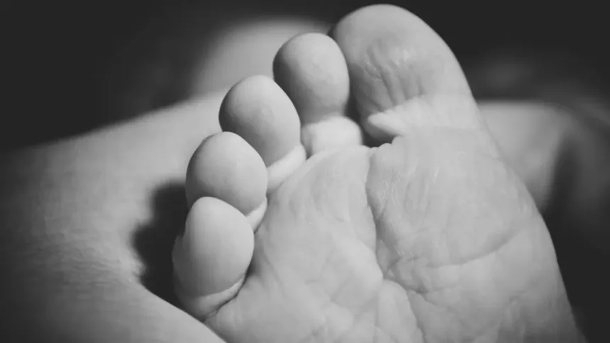 justica-determina-que-iml-de-anapolis-libere-corpo-de-bebe-que-morreu-sem-registro