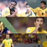 sabia-que-nenhum-goiano-foi-convocado-para-copa-ate-hoje?-relembre-os-que-ficaram-no-“quase”