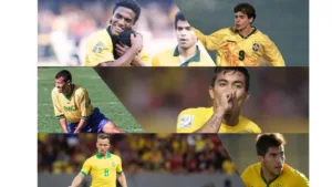 sabia-que-nenhum-goiano-foi-convocado-para-copa-ate-hoje?-relembre-os-que-ficaram-no-“quase”