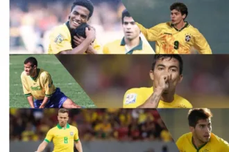 sabia-que-nenhum-goiano-foi-convocado-para-copa-ate-hoje?-relembre-os-que-ficaram-no-“quase”