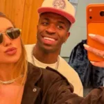 vini-jr-se-pronuncia-sobre-termino-com-virginia:-‘foi-marcante’