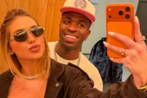 vini-jr-se-pronuncia-sobre-termino-com-virginia:-‘foi-marcante’