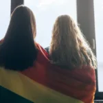 stj-reconhece-uniao-de-mulheres-goianas-que-viveram-amor-em-sigilo-por-mais-de-30-anos 