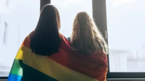 stj-reconhece-uniao-de-mulheres-goianas-que-viveram-amor-em-sigilo-por-mais-de-30-anos 