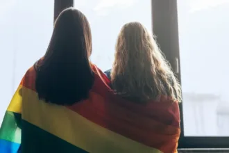 stj-reconhece-uniao-de-mulheres-goianas-que-viveram-amor-em-sigilo-por-mais-de-30-anos 