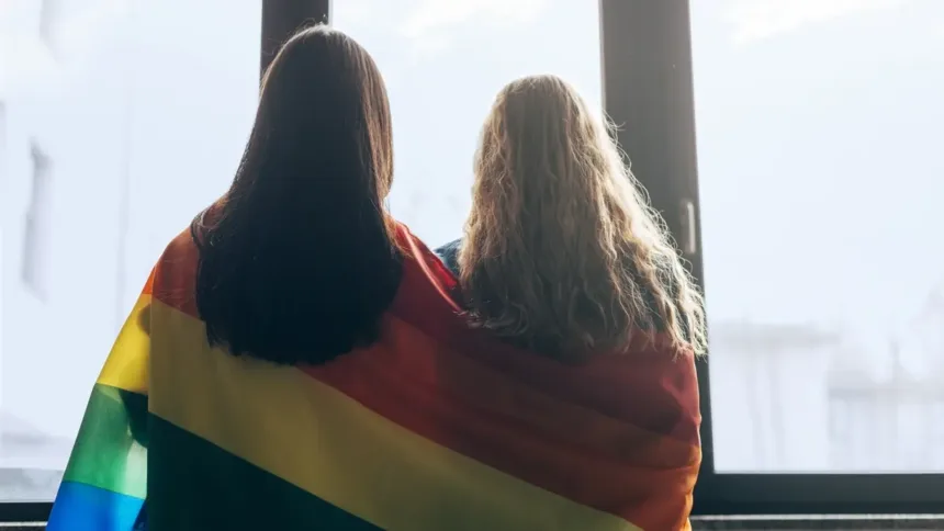 stj-reconhece-uniao-de-mulheres-goianas-que-viveram-amor-em-sigilo-por-mais-de-30-anos 
