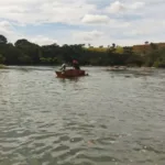 jovem-e-arrastado-por-correnteza-durante-pescaria-e-morre-afogado-no-rio-corumba