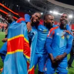 congo-convoca-nomes-da-premier-league-para-copa