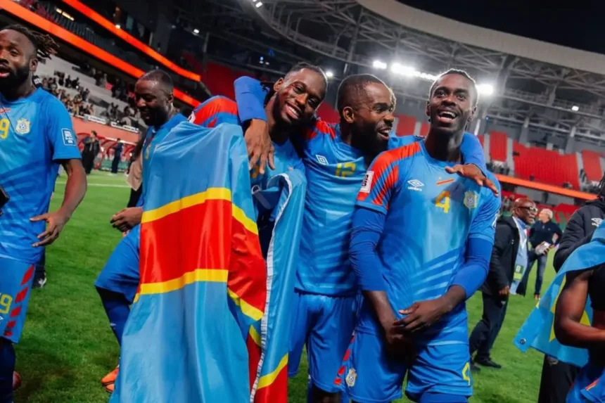 congo-convoca-nomes-da-premier-league-para-copa