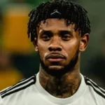 convocados-de-curacao-para-copa-do-mundo-2026