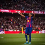 lamine-yamal-devera-perder-estreia-da-espanha-na-copa-do-mundo