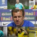 expectativa-da-lista-final:-relembre-quem-foi-e-quem-ficou-de-fora-das-ultimas-convocacoes