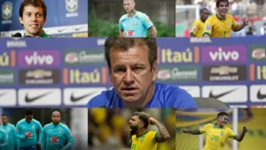 expectativa-da-lista-final:-relembre-quem-foi-e-quem-ficou-de-fora-das-ultimas-convocacoes