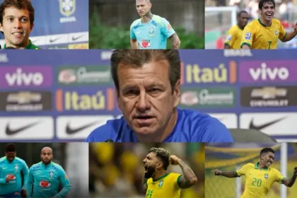 expectativa-da-lista-final:-relembre-quem-foi-e-quem-ficou-de-fora-das-ultimas-convocacoes