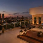 goiania-entra-no-top-3-dos-imoveis-de-luxo-mais-disputados-do-brasil;-veja-os-bairros-de-destaque